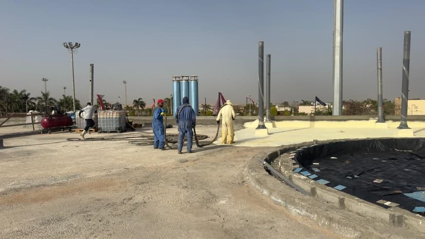 El Ahly Club Sheikh Zayed_01