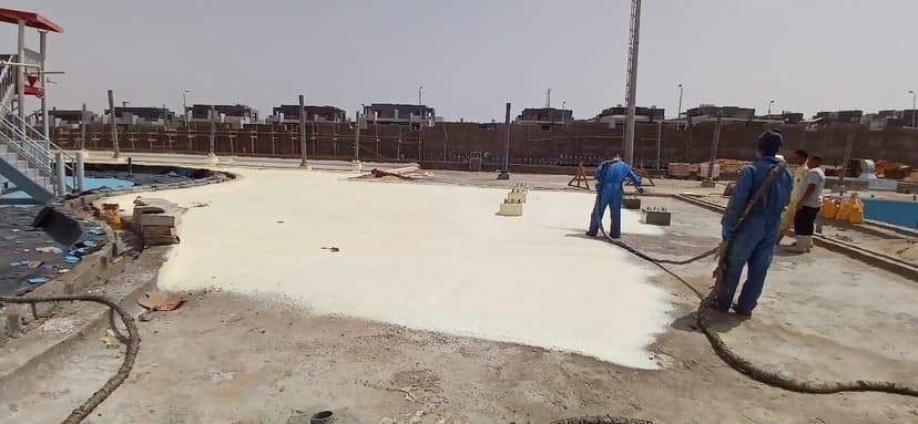 El Ahly Club Sheikh Zayed_02