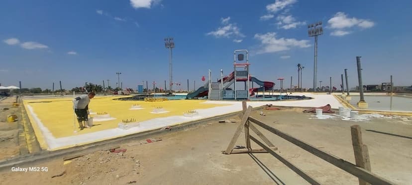 El Ahly Club Sheikh Zayed_03