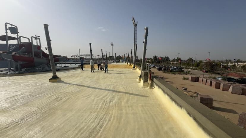 El Ahly Club Sheikh Zayed_06