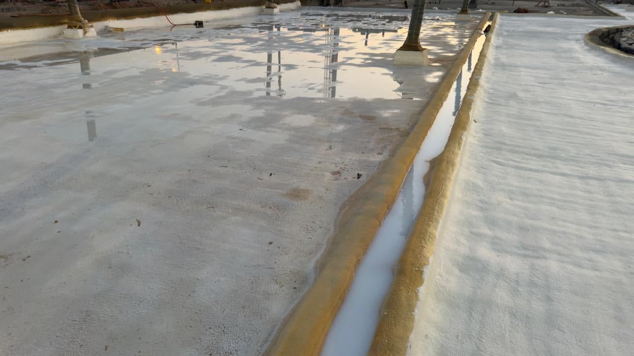 El Ahly Club Sheikh Zayed_07