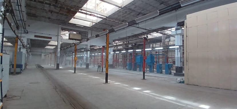 El nasr automotive factory_02