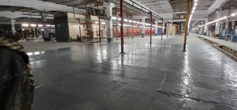 El nasr automotive factory_03