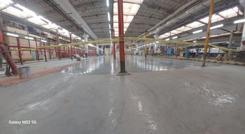 El nasr automotive factory_04