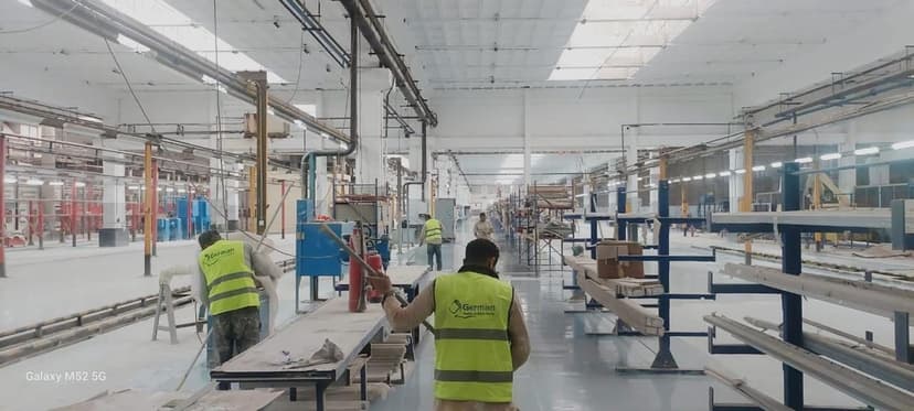 El nasr automotive factory_05