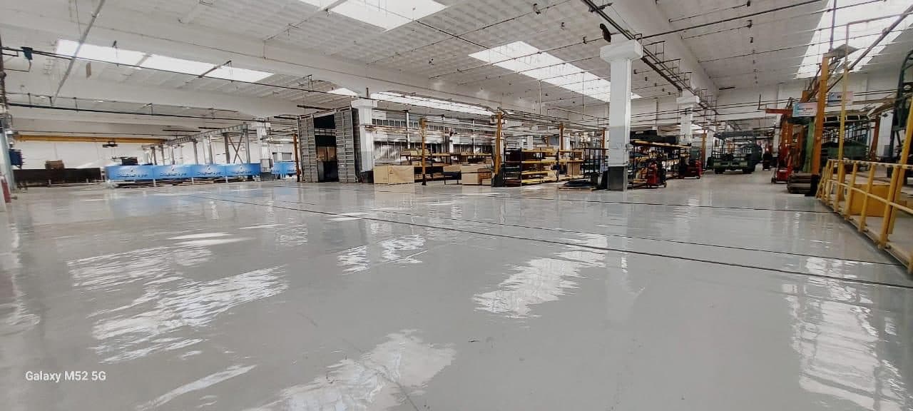 El nasr automotive factory_07