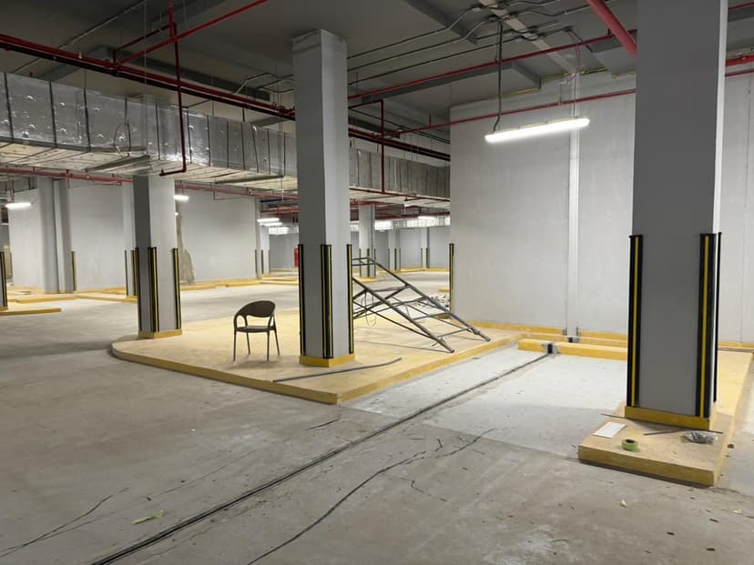 Main spine new captial_01