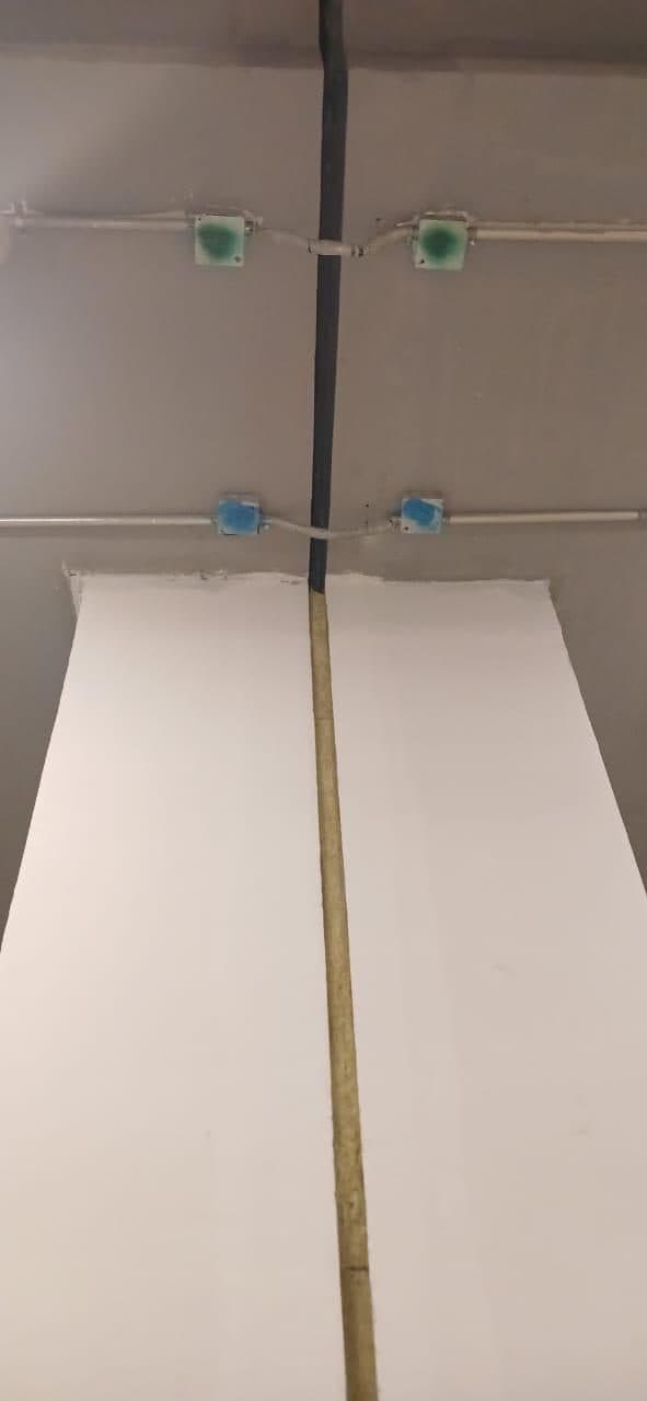 Main spine new captial_04