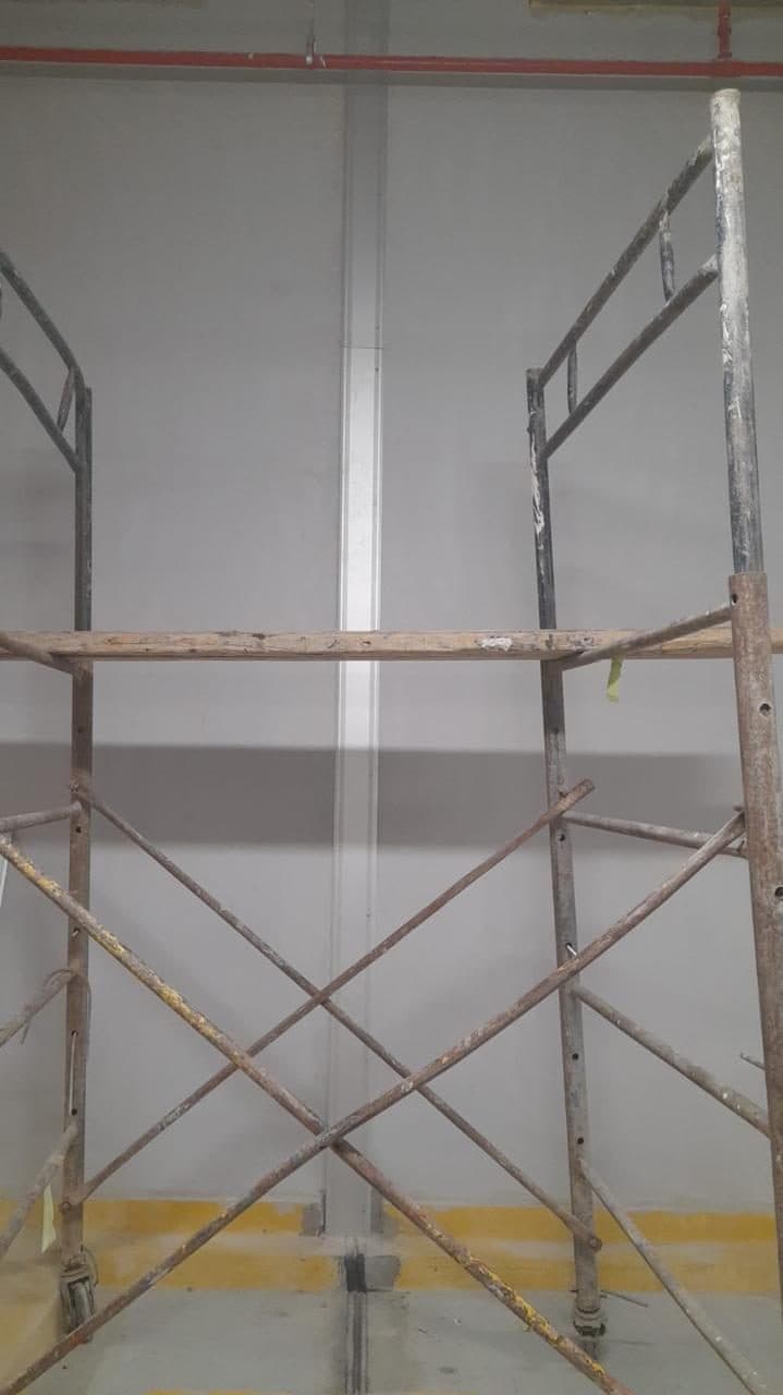 Main spine new captial_05