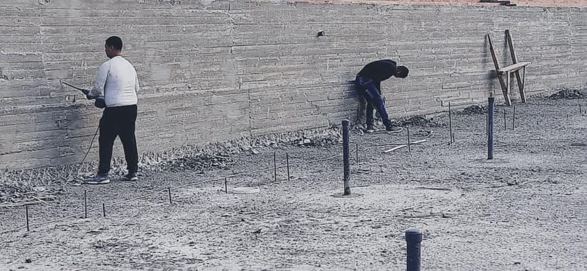 Obour club olympic pool_02