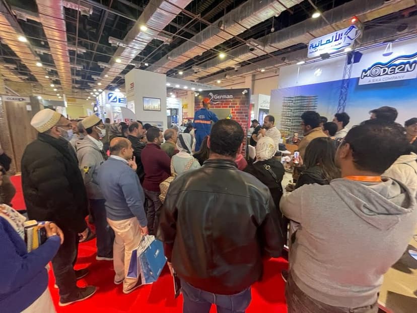 WhatsApp Image 2023-03-25 at 2.55.54 PM