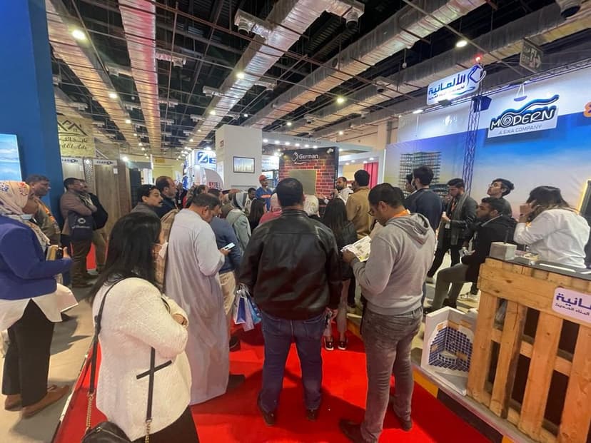 WhatsApp Image 2023-03-25 at 2.55.56 PM