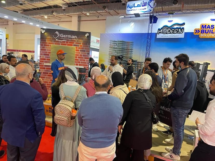 WhatsApp Image 2023-03-25 at 2.56.01 PM