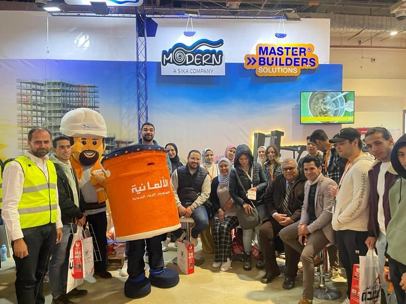 WhatsApp Image 2023-03-25 at 2.56.05 PM