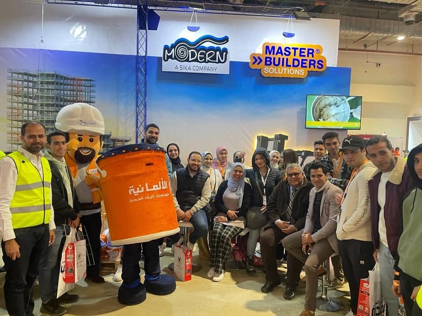 WhatsApp Image 2023-03-25 at 2.56.10 PM