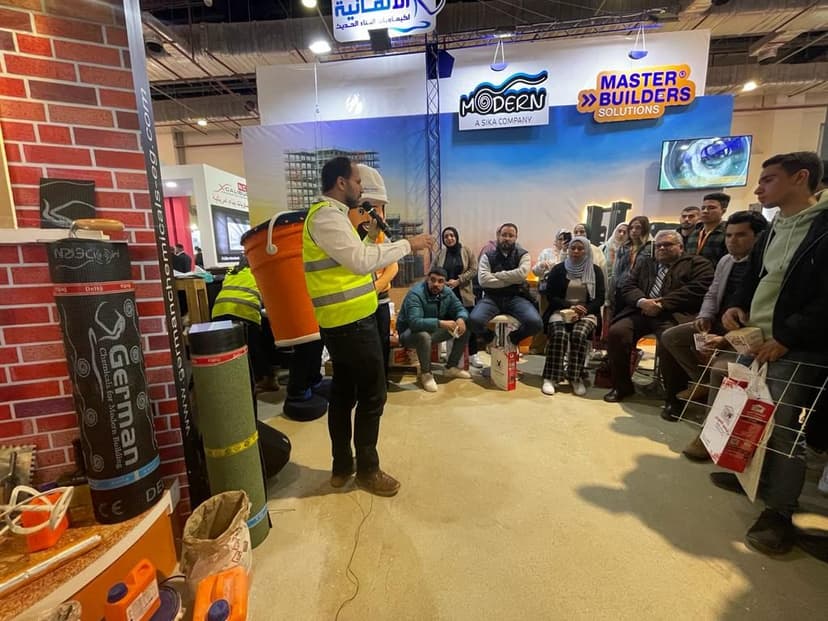 WhatsApp Image 2023-03-25 at 2.56.13 PM