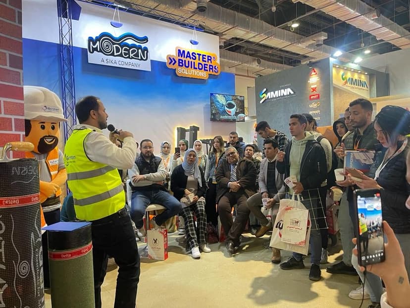 WhatsApp Image 2023-03-25 at 2.56.15 PM