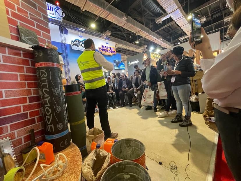 WhatsApp Image 2023-03-25 at 2.56.20 PM