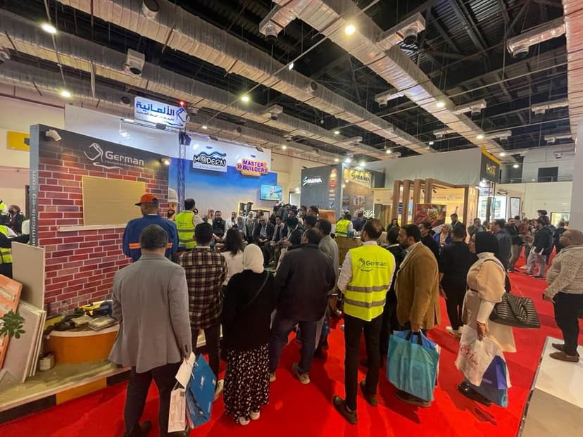 WhatsApp Image 2023-03-25 at 2.56.22 PM