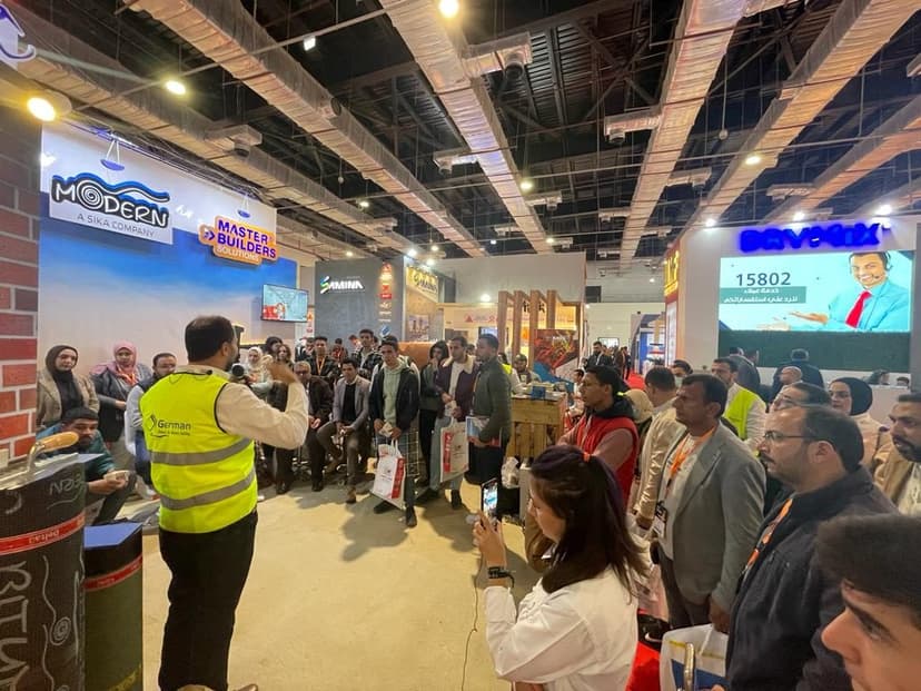 WhatsApp Image 2023-03-25 at 2.56.26 PM