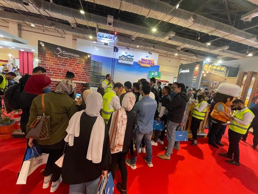 WhatsApp Image 2023-03-25 at 2.56.32 PM