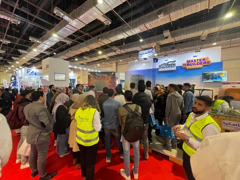 WhatsApp Image 2023-03-25 at 2.56.34 PM (1)