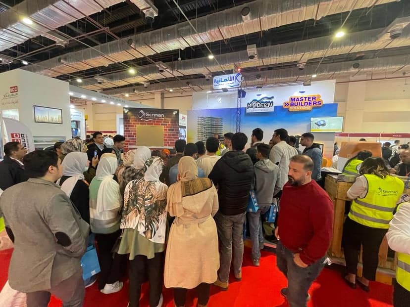 WhatsApp Image 2023-03-25 at 2.56.34 PM