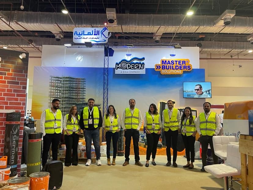 WhatsApp Image 2023-03-25 at 2.56.35 PM