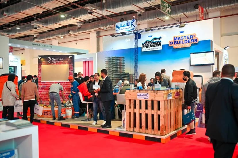 WhatsApp Image 2023-03-25 at 2.56.37 PM