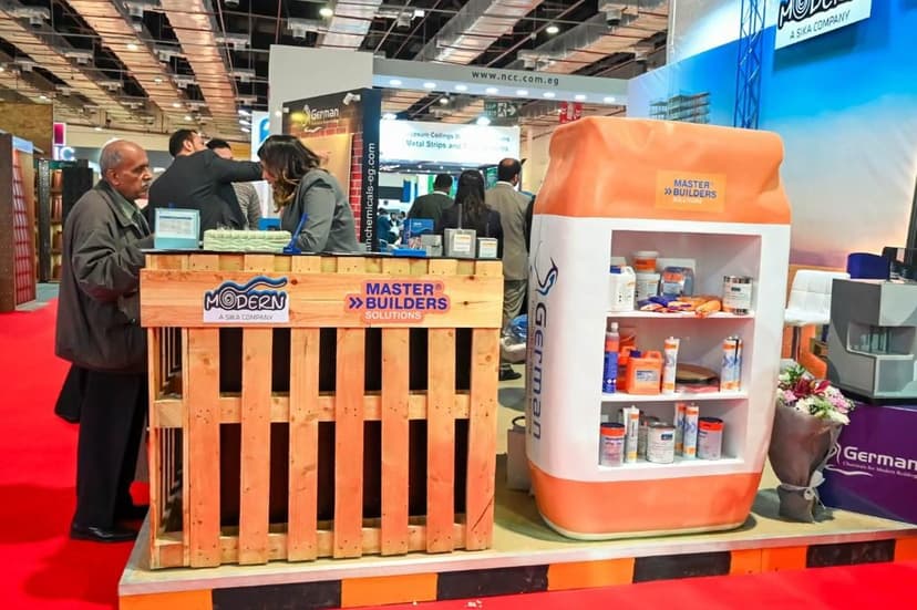 WhatsApp Image 2023-03-25 at 2.56.38 PM