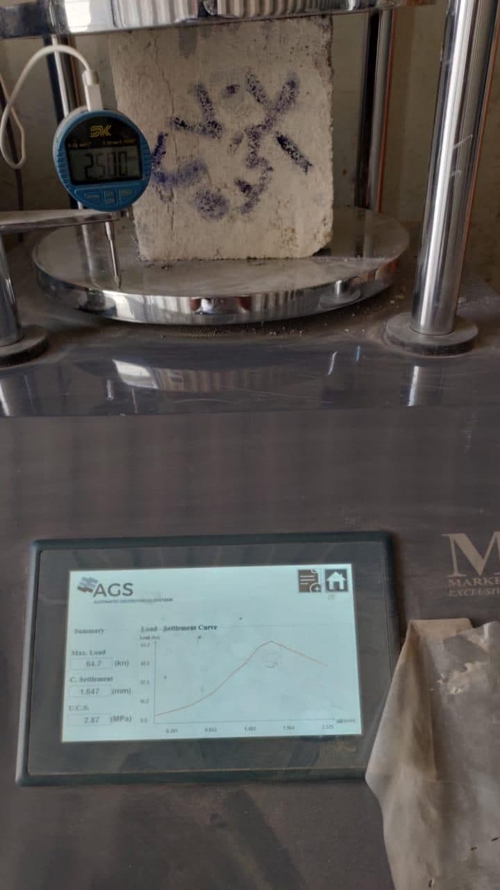 WhatsApp Image 2025-09-03 at 10.01.21 PM (1)