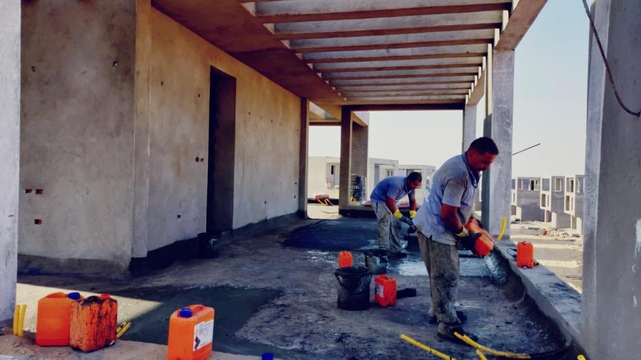 WhatsApp Image 2025-09-03 at 10.01.21 PM (2)