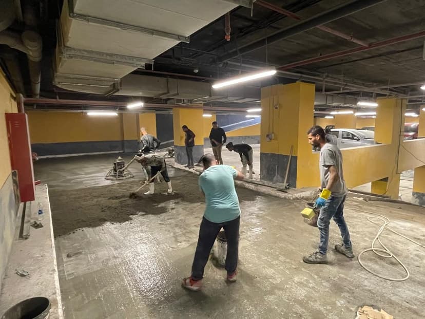 WhatsApp Image 2025-09-03 at 9.50.45 PM (2)