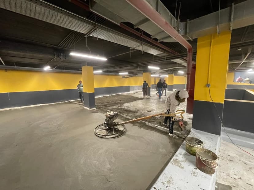 WhatsApp Image 2025-09-03 at 9.50.45 PM (4)