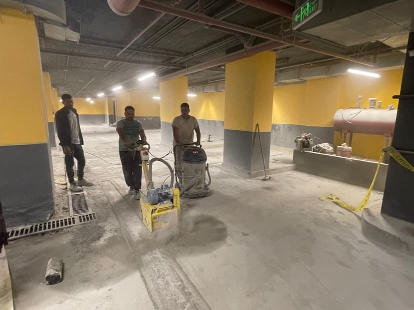 WhatsApp Image 2025-09-03 at 9.50.45 PM