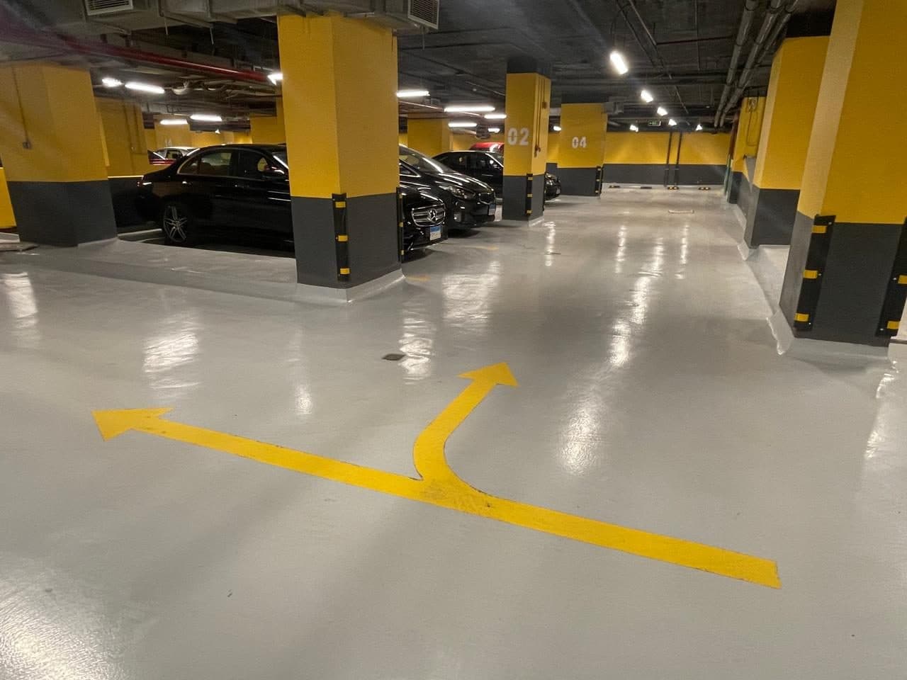 WhatsApp Image 2025-09-03 at 9.50.46 PM (2)