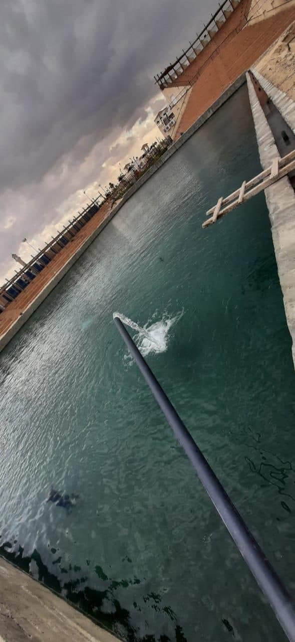 WhatsApp Image 2025-09-03 at 9.52.11 PM (3)