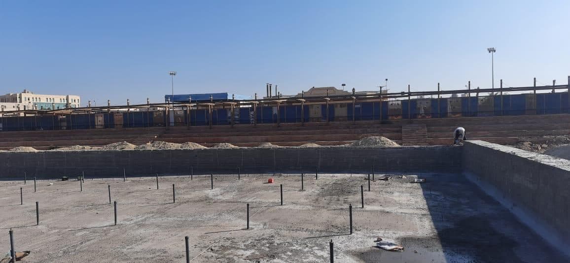 WhatsApp Image 2025-09-03 at 9.52.11 PM (4)