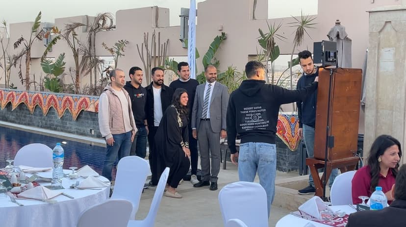 bbb27887-02f5-4ece-806c-52ebcae9d562