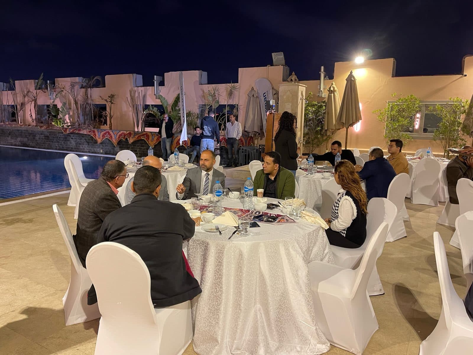 c91cbb16-7d96-4ff2-a643-57e889566d75