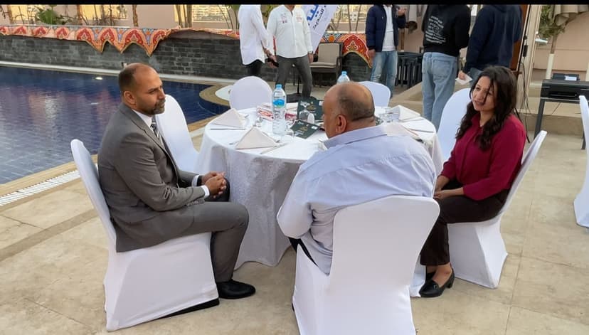 cfd98251-6efc-445c-9d1b-0ac6fa0c7ff2