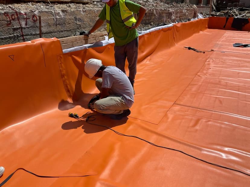 portsaid hospital_02