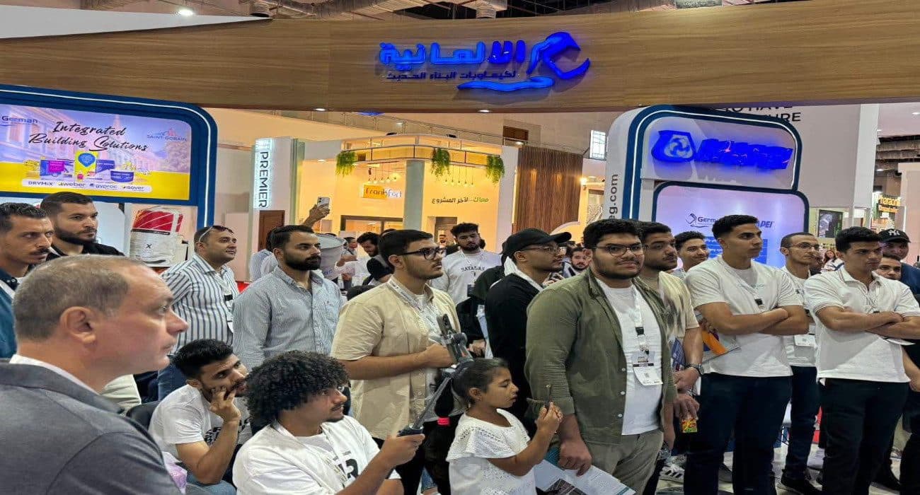 WhatsApp Image 2025-09-29 at 13.32.44_ce22c578 (1)