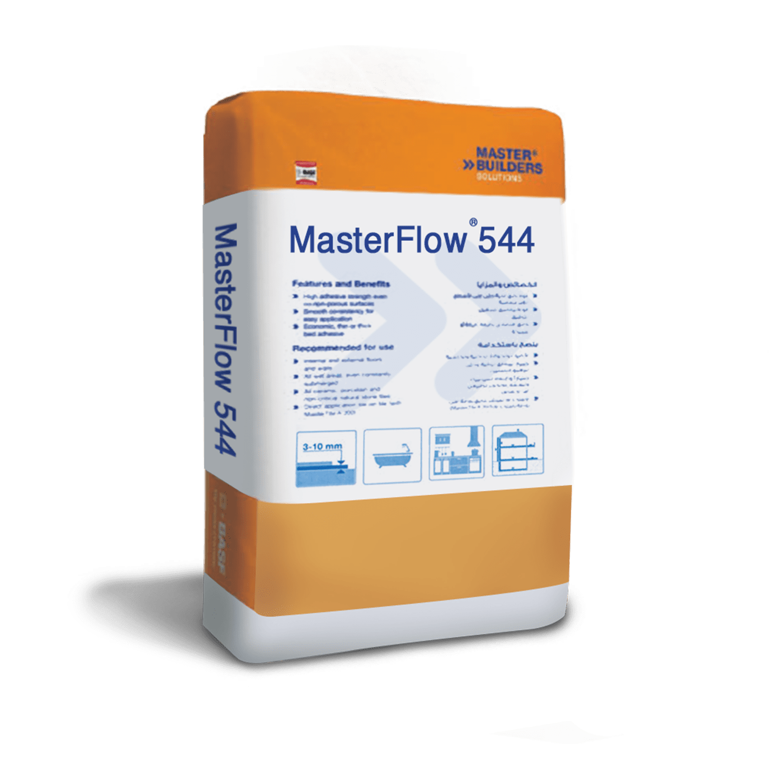 masterflow-544-german-chemicals
